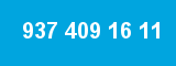 937 409 16 11